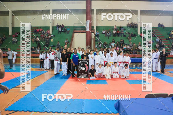 Compre as suas fotos do evento14 COPA ASK SERRA NEGRA DE KARATE no Fotop