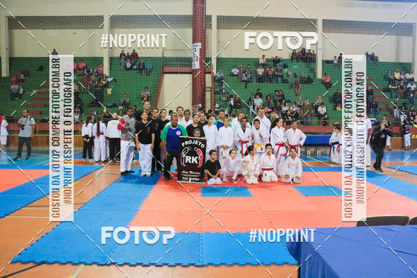 Compre as suas fotos do evento14 COPA ASK SERRA NEGRA DE KARATE no Fotop