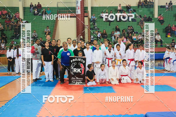 Compre as suas fotos do evento14 COPA ASK SERRA NEGRA DE KARATE no Fotop