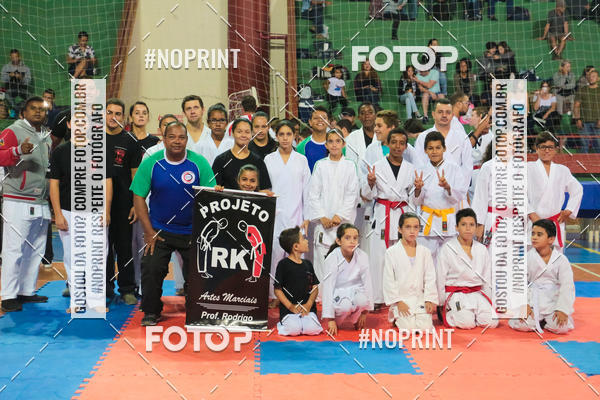 Compre as suas fotos do evento14 COPA ASK SERRA NEGRA DE KARATE no Fotop