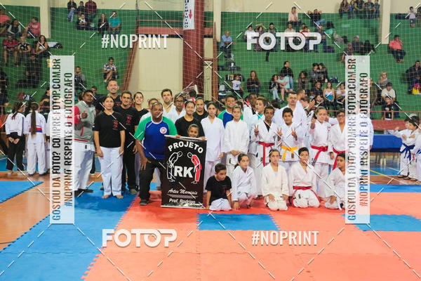 Compre as suas fotos do evento14 COPA ASK SERRA NEGRA DE KARATE no Fotop