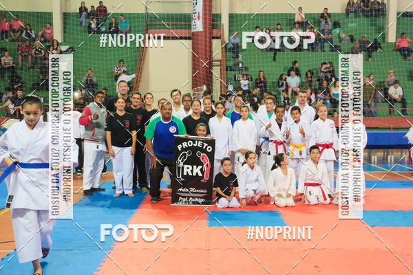 Compre as suas fotos do evento14 COPA ASK SERRA NEGRA DE KARATE no Fotop
