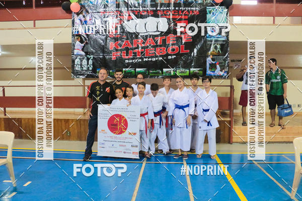 Compre as suas fotos do evento14 COPA ASK SERRA NEGRA DE KARATE no Fotop