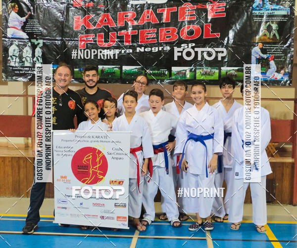 Compre as suas fotos do evento14 COPA ASK SERRA NEGRA DE KARATE no Fotop