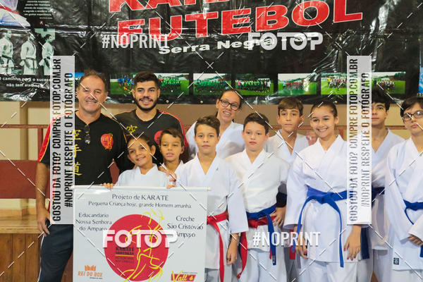 Compre as suas fotos do evento14 COPA ASK SERRA NEGRA DE KARATE no Fotop
