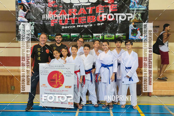 Compre as suas fotos do evento14 COPA ASK SERRA NEGRA DE KARATE no Fotop