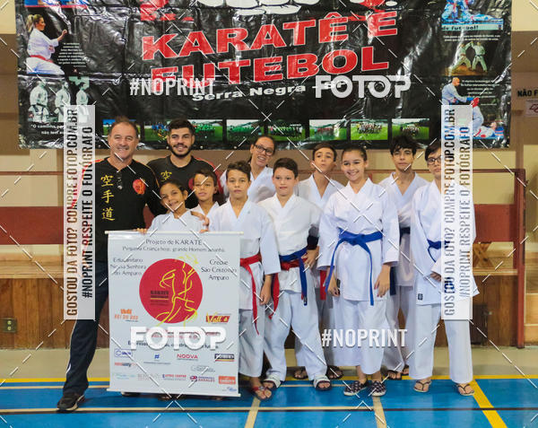 Compre as suas fotos do evento14 COPA ASK SERRA NEGRA DE KARATE no Fotop