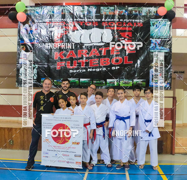 Compre as suas fotos do evento14 COPA ASK SERRA NEGRA DE KARATE no Fotop