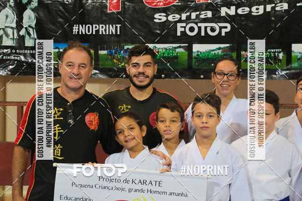 Compre as suas fotos do evento14 COPA ASK SERRA NEGRA DE KARATE no Fotop
