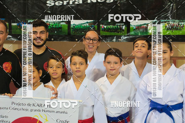 Compre as suas fotos do evento14 COPA ASK SERRA NEGRA DE KARATE no Fotop