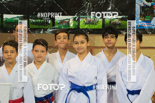 Compre as suas fotos do evento14 COPA ASK SERRA NEGRA DE KARATE no Fotop