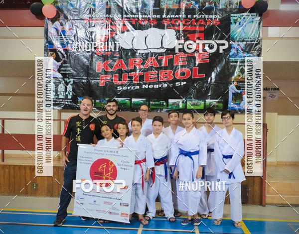 Compre as suas fotos do evento14 COPA ASK SERRA NEGRA DE KARATE no Fotop