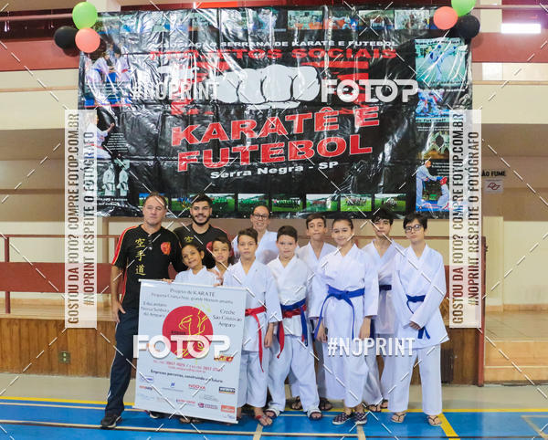 Compre as suas fotos do evento14 COPA ASK SERRA NEGRA DE KARATE no Fotop