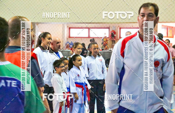 Compre as suas fotos do evento14 COPA ASK SERRA NEGRA DE KARATE no Fotop