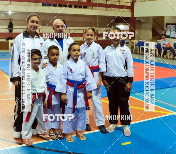Compre as suas fotos do evento14 COPA ASK SERRA NEGRA DE KARATE no Fotop