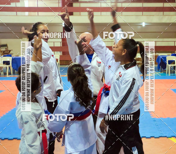 Compre as suas fotos do evento14 COPA ASK SERRA NEGRA DE KARATE no Fotop
