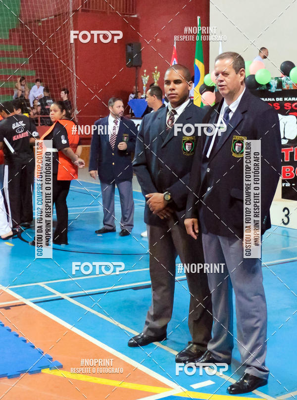 Acquista le foto dell'evento14 COPA ASK SERRA NEGRA DE KARATE in Fotop