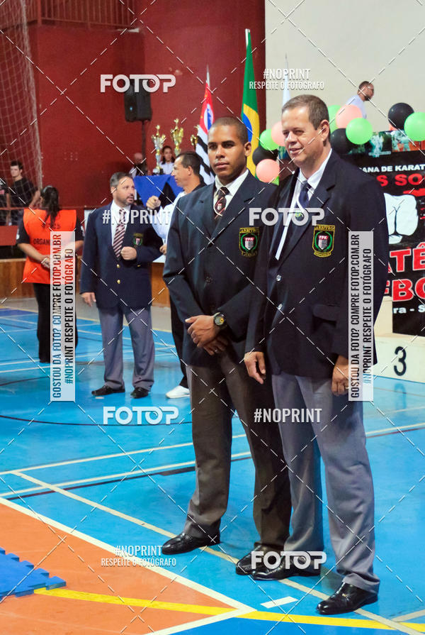 Acquista le foto dell'evento14 COPA ASK SERRA NEGRA DE KARATE in Fotop