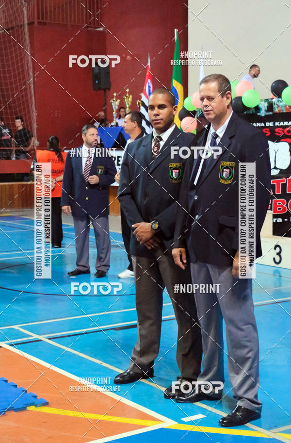 Acquista le foto dell'evento14 COPA ASK SERRA NEGRA DE KARATE in Fotop