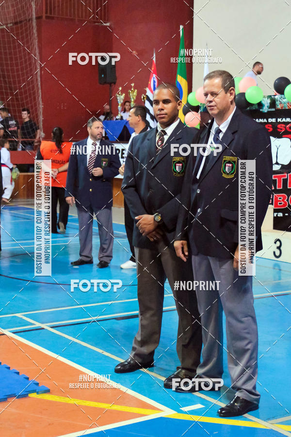 Acquista le foto dell'evento14 COPA ASK SERRA NEGRA DE KARATE in Fotop