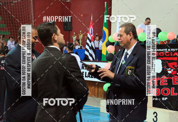 Acquista le foto dell'evento14 COPA ASK SERRA NEGRA DE KARATE in Fotop