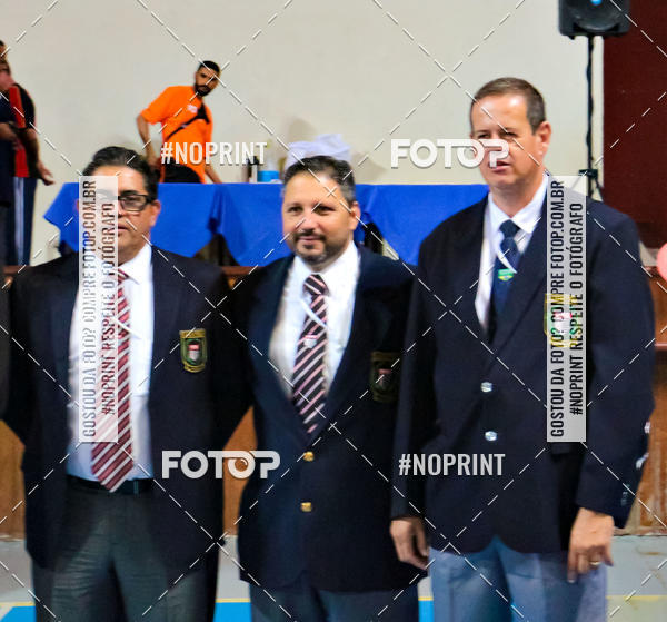 Acquista le foto dell'evento14 COPA ASK SERRA NEGRA DE KARATE in Fotop