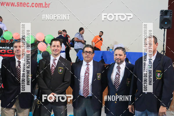 Acquista le foto dell'evento14 COPA ASK SERRA NEGRA DE KARATE in Fotop