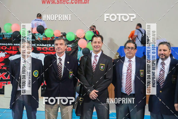 Acquista le foto dell'evento14 COPA ASK SERRA NEGRA DE KARATE in Fotop