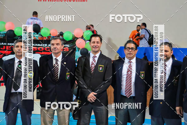 Acquista le foto dell'evento14 COPA ASK SERRA NEGRA DE KARATE in Fotop