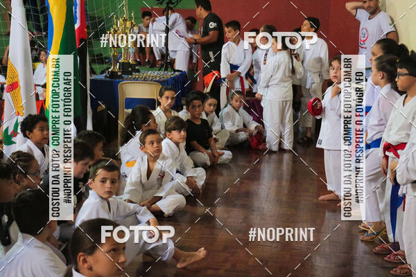 Acquista le foto dell'evento14 COPA ASK SERRA NEGRA DE KARATE in Fotop