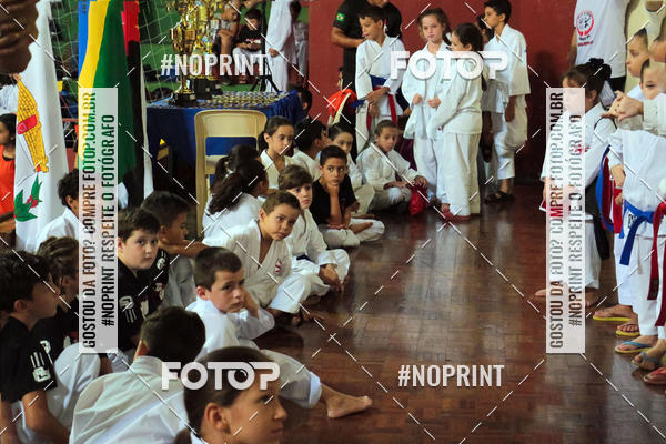 Acquista le foto dell'evento14 COPA ASK SERRA NEGRA DE KARATE in Fotop
