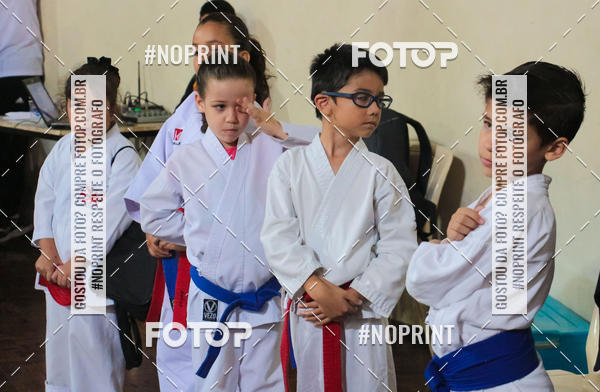 Acquista le foto dell'evento14 COPA ASK SERRA NEGRA DE KARATE in Fotop