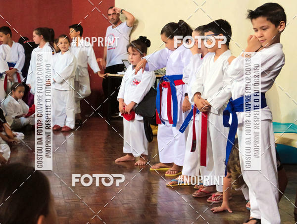 Acquista le foto dell'evento14 COPA ASK SERRA NEGRA DE KARATE in Fotop