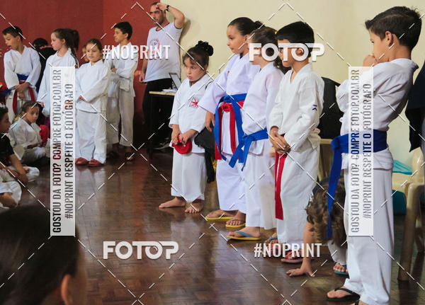 Acquista le foto dell'evento14 COPA ASK SERRA NEGRA DE KARATE in Fotop