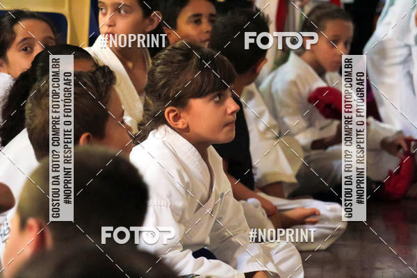 Acquista le foto dell'evento14 COPA ASK SERRA NEGRA DE KARATE in Fotop