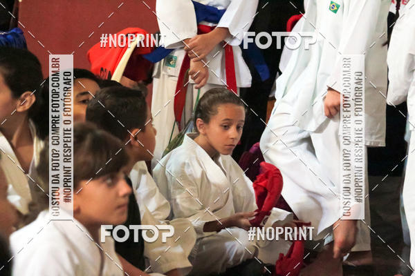 Acquista le foto dell'evento14 COPA ASK SERRA NEGRA DE KARATE in Fotop