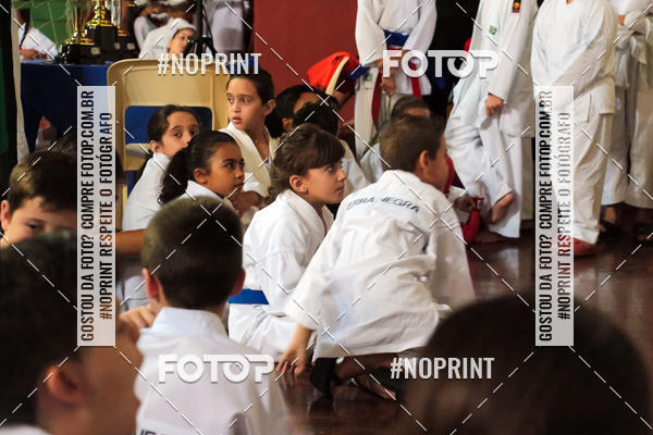 Acquista le foto dell'evento14 COPA ASK SERRA NEGRA DE KARATE in Fotop