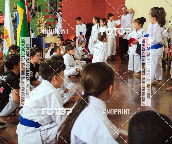 Acquista le foto dell'evento14 COPA ASK SERRA NEGRA DE KARATE in Fotop