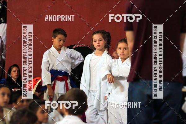Acquista le foto dell'evento14 COPA ASK SERRA NEGRA DE KARATE in Fotop