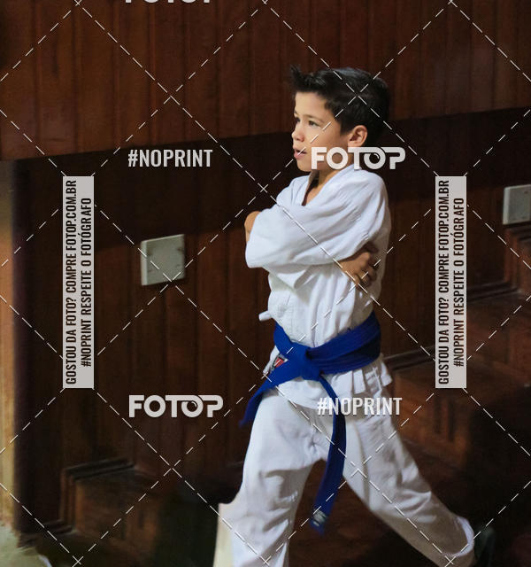 Acquista le foto dell'evento14 COPA ASK SERRA NEGRA DE KARATE in Fotop