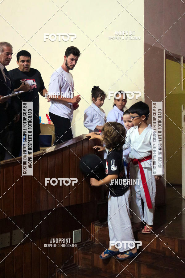 Acquista le foto dell'evento14 COPA ASK SERRA NEGRA DE KARATE in Fotop