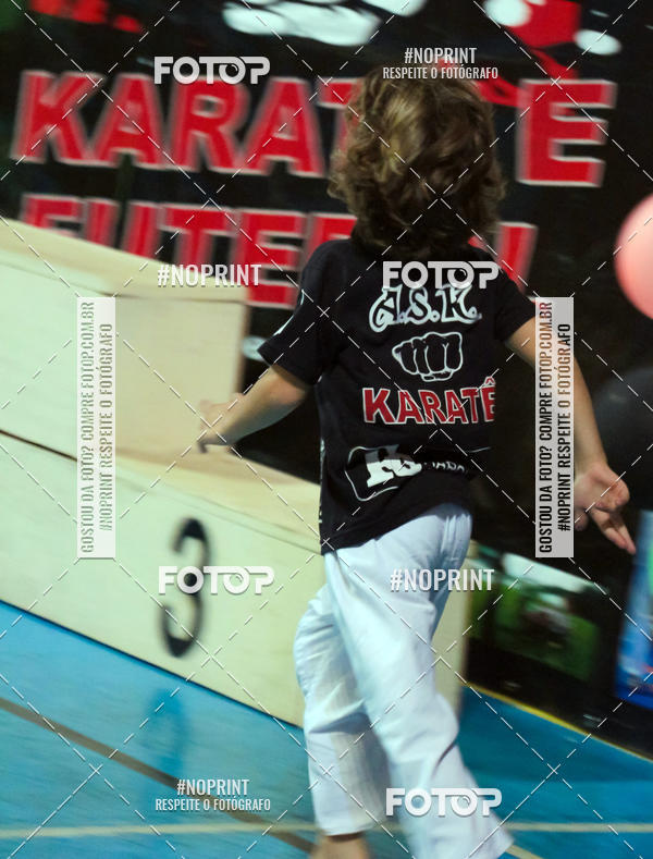 Acquista le foto dell'evento14 COPA ASK SERRA NEGRA DE KARATE in Fotop