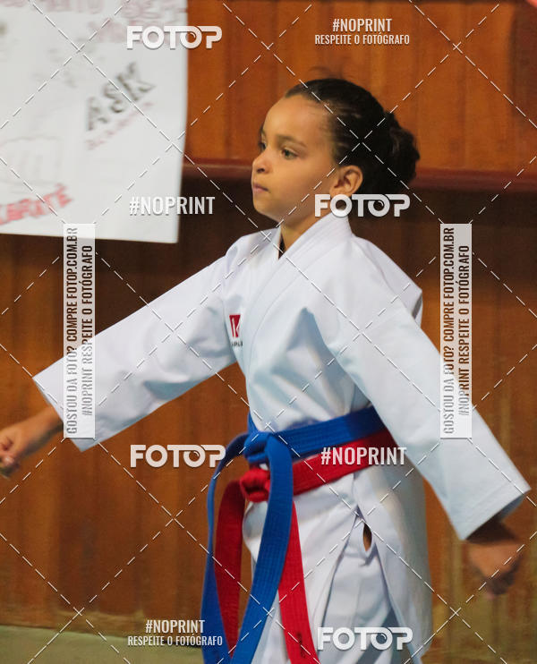 Acquista le foto dell'evento14 COPA ASK SERRA NEGRA DE KARATE in Fotop