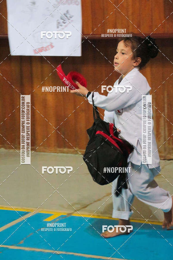 Acquista le foto dell'evento14 COPA ASK SERRA NEGRA DE KARATE in Fotop