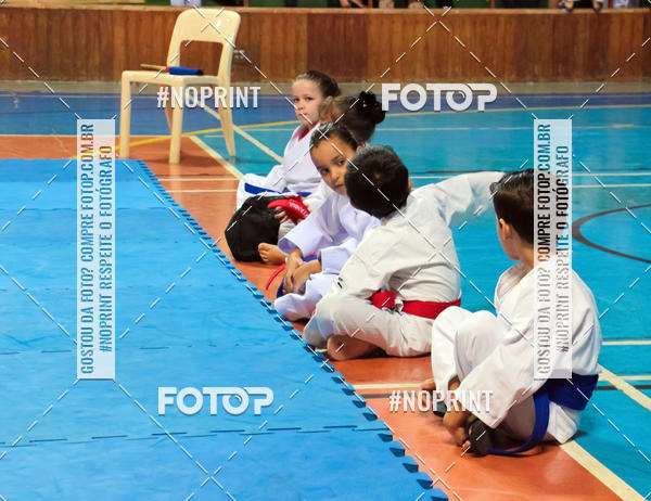 Acquista le foto dell'evento14 COPA ASK SERRA NEGRA DE KARATE in Fotop