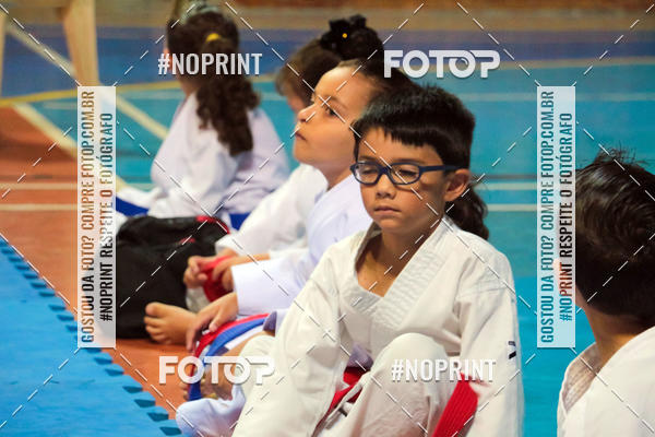 Acquista le foto dell'evento14 COPA ASK SERRA NEGRA DE KARATE in Fotop