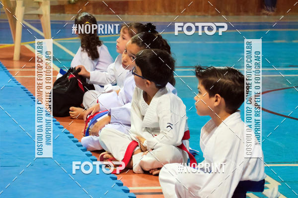 Acquista le foto dell'evento14 COPA ASK SERRA NEGRA DE KARATE in Fotop