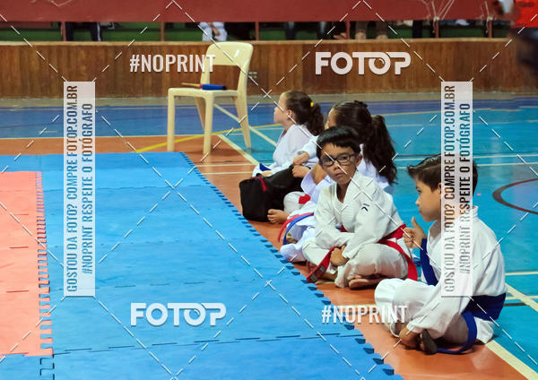 Acquista le foto dell'evento14 COPA ASK SERRA NEGRA DE KARATE in Fotop