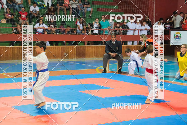 Acquista le foto dell'evento14 COPA ASK SERRA NEGRA DE KARATE in Fotop