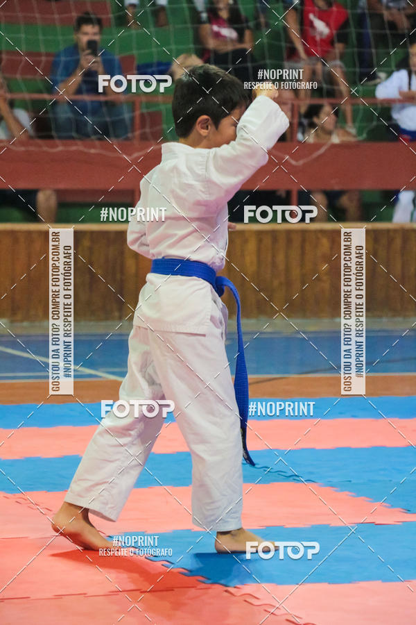 Acquista le foto dell'evento14 COPA ASK SERRA NEGRA DE KARATE in Fotop